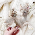 Статуетки & Декор